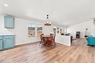 40110 N Preakness Ct, Aguanga, CA 92536 - Photo 16