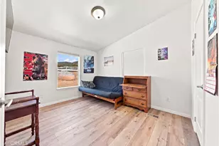 40110 N Preakness Ct, Aguanga, CA 92536 - Photo 30