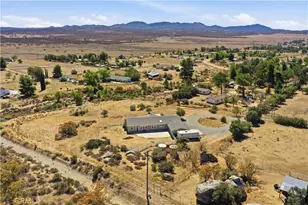 40110 N Preakness Ct, Aguanga, CA 92536 - Photo 46