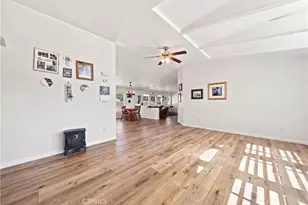 40110 N Preakness Ct, Aguanga, CA 92536 - Photo 10