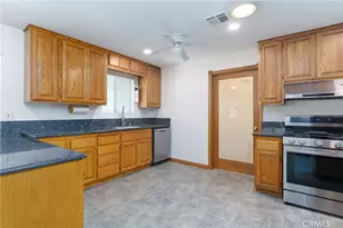 4926 Wilton Pl, Riverside, CA 92504 - Photo 32