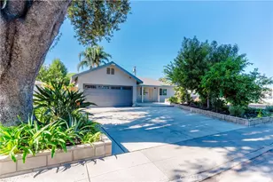 4926 Wilton Pl, Riverside, CA 92504 - Photo 2