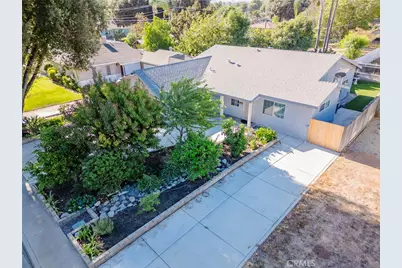 4926 Wilton Pl., Riverside, CA 92504 - Photo 4