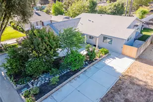 4926 Wilton Pl, Riverside, CA 92504 - Photo 4
