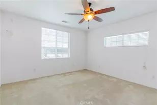 4926 Wilton Pl, Riverside, CA 92504 - Photo 20