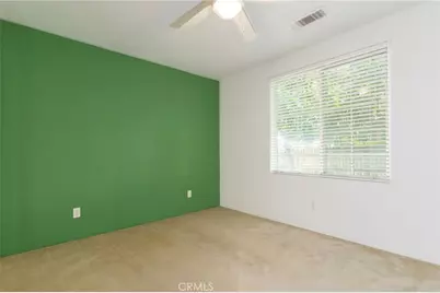 4926 Wilton Pl., Riverside, CA 92504 - Photo 24