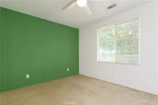 4926 Wilton Pl, Riverside, CA 92504 - Photo 24