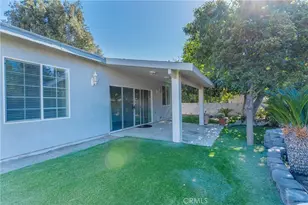 4926 Wilton Pl, Riverside, CA 92504 - Photo 30