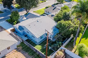 4926 Wilton Pl, Riverside, CA 92504 - Photo 6