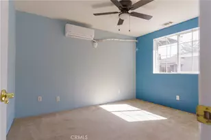 4926 Wilton Pl, Riverside, CA 92504 - Photo 10