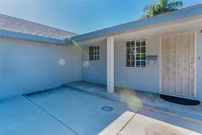 4926 Wilton Pl., Riverside, CA 92504 - Photo 8