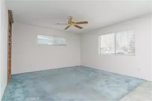 4926 Wilton Pl, Riverside, CA 92504 - Photo 12