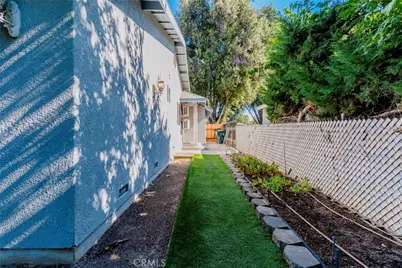 4926 Wilton Pl., Riverside, CA 92504 - Photo 22