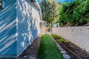 4926 Wilton Pl, Riverside, CA 92504 - Photo 22