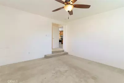 4926 Wilton Pl., Riverside, CA 92504 - Photo 16