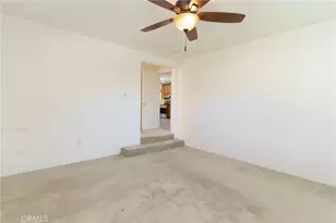 4926 Wilton Pl, Riverside, CA 92504 - Photo 16