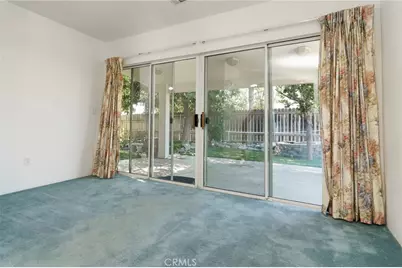 4926 Wilton Pl., Riverside, CA 92504 - Photo 28