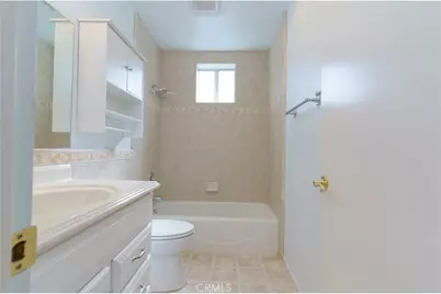 4926 Wilton Pl., Riverside, CA 92504 - Photo 14