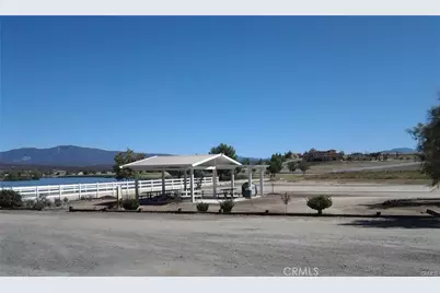 0 Lake Canyon Drive, Aguanga, CA 92536 - Photo 8