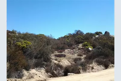 0 Lake Canyon Drive, Aguanga, CA 92536 - Photo 6