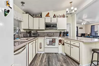 32600 State Highway 74 #96, Hemet, CA 92545 - Photo 16