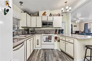 32600 State Hwy 74, Hemet, CA 92545 - Photo 16