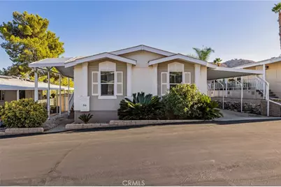 32600 State Highway 74 #96, Hemet, CA 92545 - Photo 36