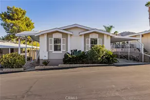 32600 State Hwy 74, Hemet, CA 92545 - Photo 36