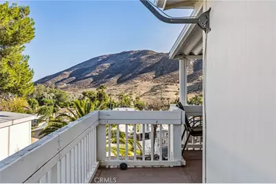 32600 State Highway 74 #96, Hemet, CA 92545 - Photo 34