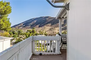 32600 State Hwy 74, Hemet, CA 92545 - Photo 34