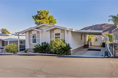 32600 State Highway 74 #96, Hemet, CA 92545 - Photo 4