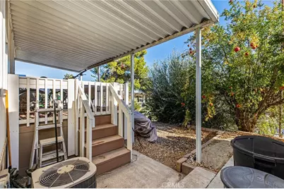 32600 State Highway 74 #96, Hemet, CA 92545 - Photo 30