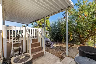 32600 State Hwy 74, Hemet, CA 92545 - Photo 30
