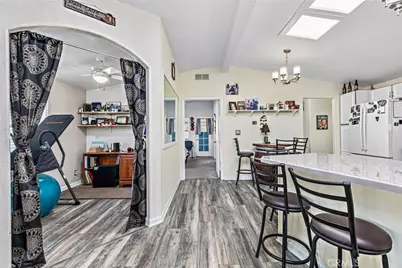 32600 State Highway 74 #96, Hemet, CA 92545 - Photo 14