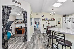 32600 State Hwy 74, Hemet, CA 92545 - Photo 14