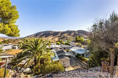 32600 State Highway 74 #96, Hemet, CA 92545 - Photo 1
