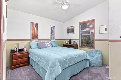 32600 State Highway 74 #96, Hemet, CA 92545 - Photo 26