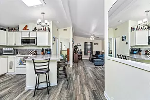 32600 State Hwy 74, Hemet, CA 92545 - Photo 20