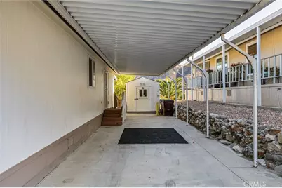 32600 State Highway 74 #96, Hemet, CA 92545 - Photo 28