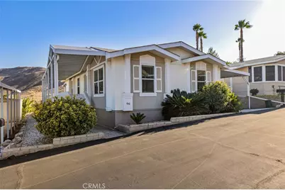 32600 State Highway 74 #96, Hemet, CA 92545 - Photo 2