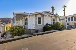 32600 State Hwy 74, Hemet, CA 92545 - Photo 2