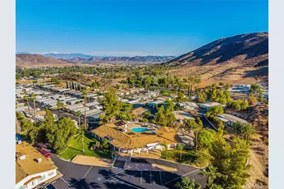 32600 State Highway 74 #96, Hemet, CA 92545 - Photo 40