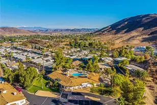 32600 State Hwy 74, Hemet, CA 92545 - Photo 40