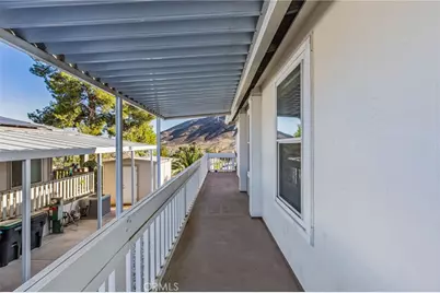 32600 State Highway 74 #96, Hemet, CA 92545 - Photo 6