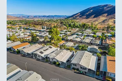 32600 State Highway 74 #96, Hemet, CA 92545 - Photo 38