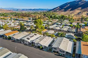 32600 State Hwy 74, Hemet, CA 92545 - Photo 38