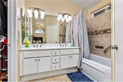 27528 Via Real, Menifee, CA 92585 - Photo 22