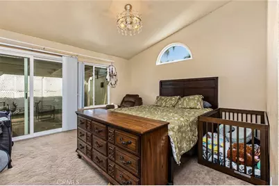 27528 Via Real, Menifee, CA 92585 - Photo 20