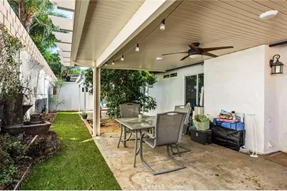 27528 Via Real, Menifee, CA 92585 - Photo 26