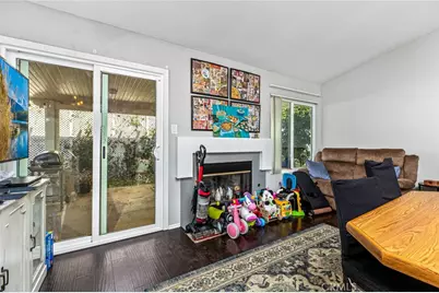 27528 Via Real, Menifee, CA 92585 - Photo 14